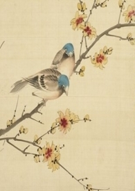 ��ϲ����΢Ц�����ӣ������ģ�