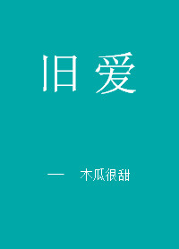 漱ܲǩ