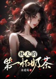 ��װ�ˣ���������