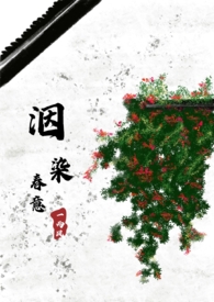 ̫������