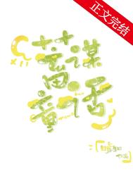 ��ʦ����ί����