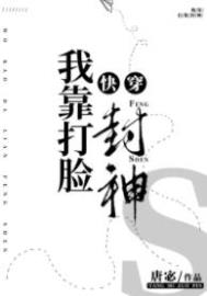 [����] �Բ������