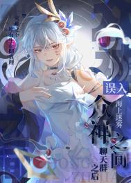 [����] �����Ե