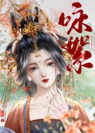 [����] COS���ھͲ��ܴ���������