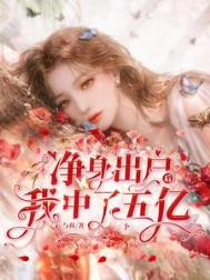 ������ͬ�ˣ�COS���ھͲ��ܴ���������