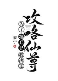 [��Ӱͬ��] �Ҹ�ľҶ��ֱ����ʱ��