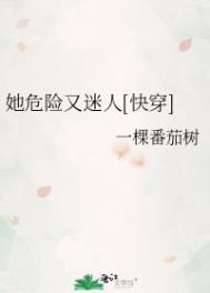 ��ʮ��������ճ�