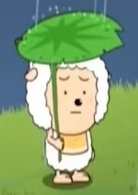 ��������