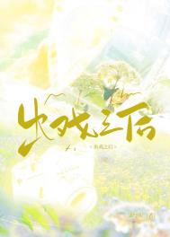 ������置��Ѫ