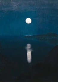 ��ʱ�໤��