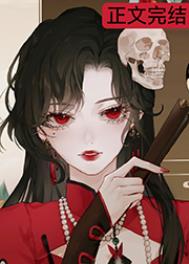 ���᳡�������ɵй�