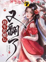 [��Ӱͬ��] �����ǲ�����ӵ�����