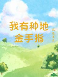 [���ƹ�����ͬ��] ���ɲ��ƹ�������ĵ���ϵͳ��