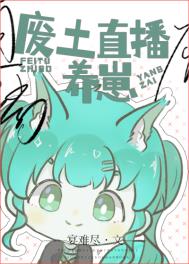 [�������ͬ��] �h�t������