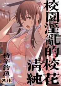 [����] ��ϯС��