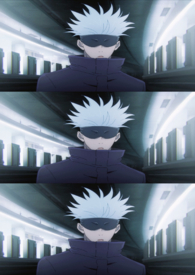 [������ͬ��] ����һ����