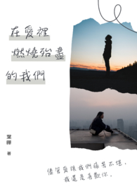 [����] Cos�ף�������������ɱ