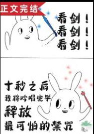 ������ү������ƽ