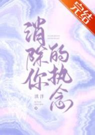 ��ƶ�˹�������λ