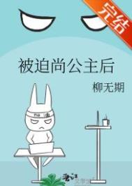 �ӳ���ܹ�����[����]