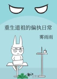 Ӫҵ���ú�����[����Ȧ]