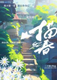 ���۲�����