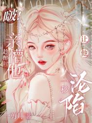 �Ҿ˾������ɽ罣��