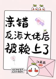 O��A��������A�¿�ģ