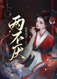 ˳������