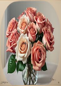 ����ѱ��