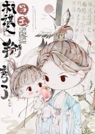 ������һ��