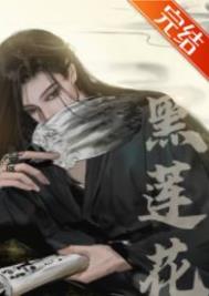 ������ȫδ����