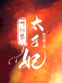 ��С����Ϊ������