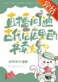 [��βͬ��] �շ���ֻ��Ƥ��