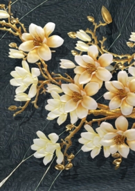 [����ͬ��] �������