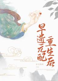 [��Ӣ��] �����߸���