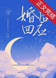 [����] �ҵ������ݼ�����