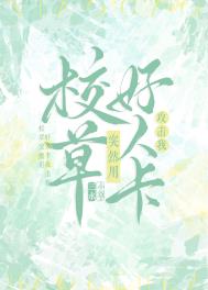 [����] ������ɰ���ܼ�������