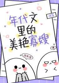 [����ͬ��] ���������Ԯ�ֲ�