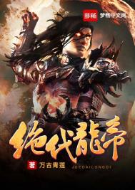 [����] Խǰ�ع�������