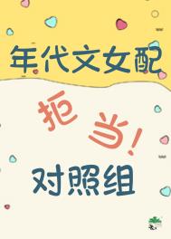 [ʮ������] �׸���Ʒ��