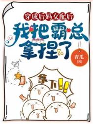 [����] ��п�Ů�Ե׾�����