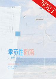 [����] ����������Ҹ�5t5��