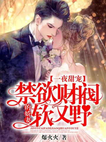 ��˵���в�