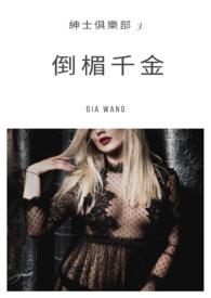 Ӱ��ÿ�춼�ڷ���