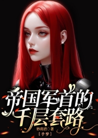 ���������������