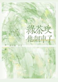 ���Ǿ������ֲ�