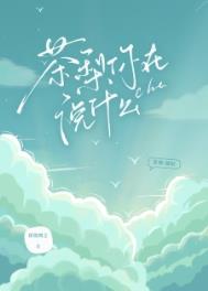 [��¥]��谴�