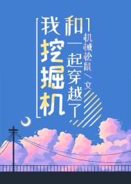 �������ѧԺ������������