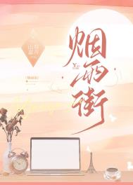 Ȩ��õ��[����]